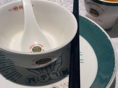 -德尚煌·顺德菜(誉山悠方天地店)