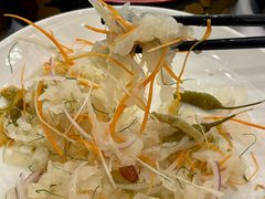 -金百门·顺德海鲜酒家(陈村店)