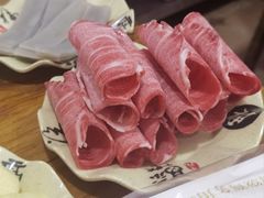 -最爱鲜巫山纸包鱼(解放碑总店)