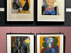 -湖北省美术院美术馆