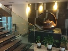 -七彩云南庆沣祥茶庄(金融街店)