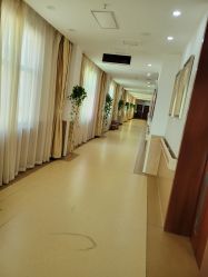 点击看大图 -深圳港龙妇产医院