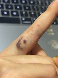 -飛凡TATTOO纹身•原创