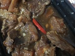 -聚发号清真菜馆