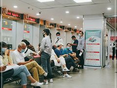 -北京市朝阳区不动产登记中心