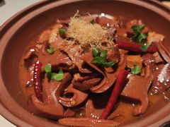 -芙蓉堂(武汉天地店)