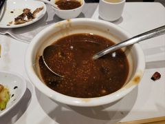 -凯鸽酒楼(操场城店)