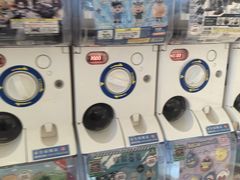 -蛋库(朝阳大悦城店)
