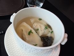 -醉东Oriental House(静安嘉里中心店)
