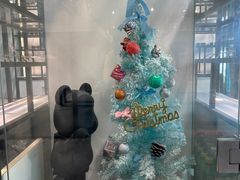 -Trend1881视光·蔡司视觉(领展广场店)