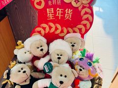 -星巴克臻选(重庆大融城店)