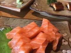 -赤坂亭·M9和牛烧肉·铁板烧(合肥万象城店)