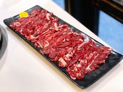 -陈记顺和潮汕牛肉火锅(番禺迎宾大道店)