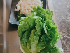 -七欣天香辣蟹火锅(南京夫子庙店)