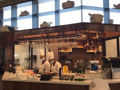 -啫·粤风料理·啫啫煲(仓山万达广场店)