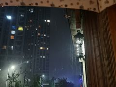 -鸥迪足道(时光海店)