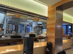 -口福汤包馆(融汇店)