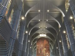 -天津意大利风情旅游区