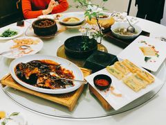 -宋宴(虎跑店)
