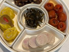 -天和晟烤鸭店(玉泉西街店)