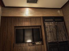 -樱蘭·影院足道·养生SPA(三里屯店)