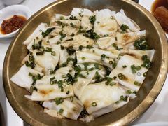 -禾府酒家·传统广府味(番禺店)