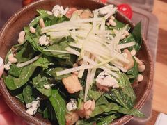 -FAT COW(虹梅路店)