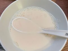 -桃园眷村(万象天地店)