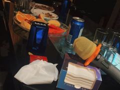 -凯乐会量贩KTV(国防大厦总店)