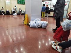 -上海群力中医门诊部(上海群力草药店)