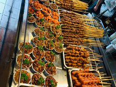 -三联韬奋书店(宽窄巷子店)