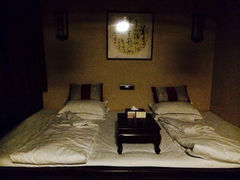 iphone_upload_pic-云锦成公馆(北大街店)