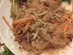 -大鸭梨烤鸭(甘家口店)