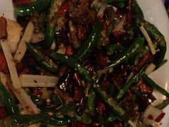 -胡桃里乐队酒馆(鎏嘉码头店)