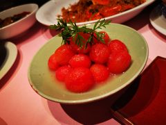 -香港财记(汇励99城市公园店)