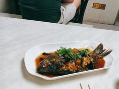 -人和啤酒屋海鲜大排档(营口路店)