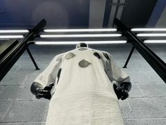 -NIKE LAB X158(新乐路店)