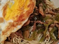 -高邮面馆(明瓦廊店)