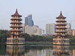 -宝岛公园