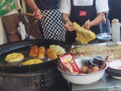 -李记五香豆沫