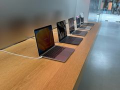 -Apple零售店(成都太古里店)