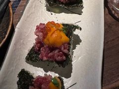 -三川·十酒Izakaya(南昌路店)