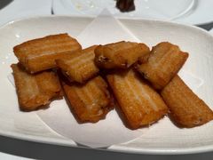 -荣小馆(安达仕店)