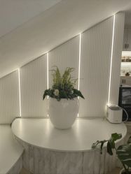 -广州健丽·去眼袋医疗美容机构