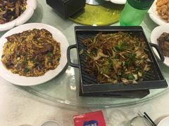 -紫光园(顺义店)