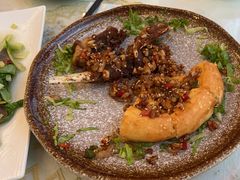 -新粤新疆菜(禅城店)