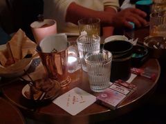 -Joy酒隐(西湖店)