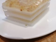 -北海金昌开元名都大酒店·四季轩中餐厅