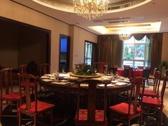 -紫阳海鲜楼·传承闽味(长乐路总店)