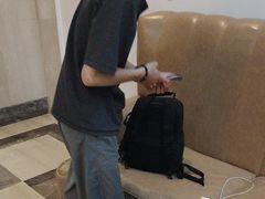 -极客修手机维修·电脑维修·家电维修清洗(五一广场店)